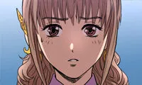 Grand Legend Ramayana - Chapter 125