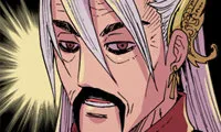 Grand Legend Ramayana - Chapter 14