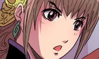 Grand Legend Ramayana - Chapter 16