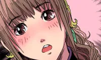 Grand Legend Ramayana - Chapter 18