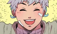 Grand Legend Ramayana - Chapter 22