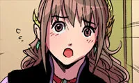 Grand Legend Ramayana - Chapter 26