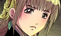 Grand Legend Ramayana - Chapter 29