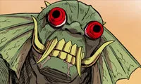 Grand Legend Ramayana - Chapter 30