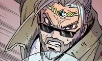 Grand Legend Ramayana - Chapter 35