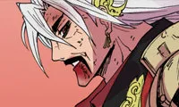 Grand Legend Ramayana - Chapter 37