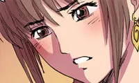 Grand Legend Ramayana - Chapter 40