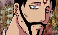Grand Legend Ramayana - Chapter 41
