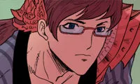 Grand Legend Ramayana - Chapter 43
