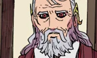 Grand Legend Ramayana - Chapter 45
