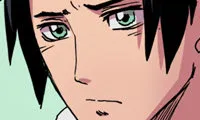 Grand Legend Ramayana - Chapter 46