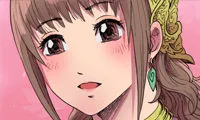 Grand Legend Ramayana - Chapter 47
