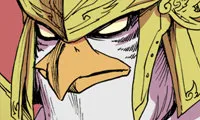 Grand Legend Ramayana - Chapter 49