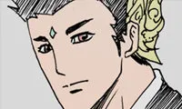Grand Legend Ramayana - Chapter 54