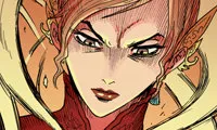 Grand Legend Ramayana - Chapter 55