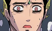 Grand Legend Ramayana - Chapter 57