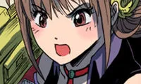 Grand Legend Ramayana - Chapter 59