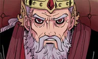 Grand Legend Ramayana - Chapter 5