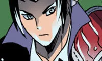 Grand Legend Ramayana - Chapter 60