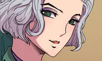 Grand Legend Ramayana - Chapter 61