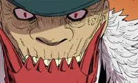 Grand Legend Ramayana - Chapter 65