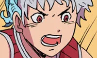 Grand Legend Ramayana - Chapter 66