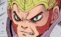 Grand Legend Ramayana - Chapter 67