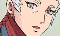 Grand Legend Ramayana - Chapter 69