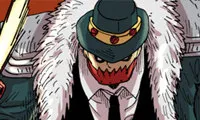 Grand Legend Ramayana - Chapter 74