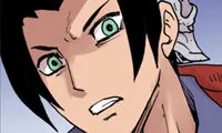Grand Legend Ramayana - Chapter 75