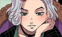 Grand Legend Ramayana - Chapter 76
