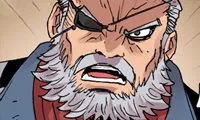 Grand Legend Ramayana - Chapter 77