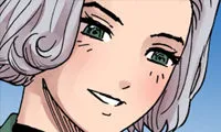 Grand Legend Ramayana - Chapter 79