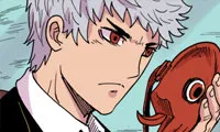 Grand Legend Ramayana - Chapter 83