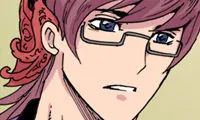 Grand Legend Ramayana - Chapter 87