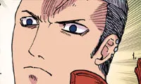 Grand Legend Ramayana - Chapter 88