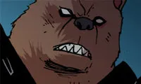 Grand Legend Ramayana - Chapter 92