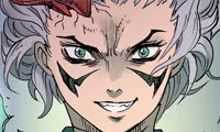 Grand Legend Ramayana - Chapter 95