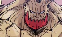 Grand Legend Ramayana - Chapter 97