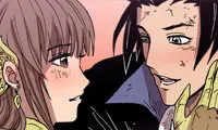 Grand Legend Ramayana - Chapter 98