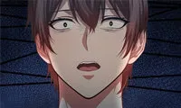 Guy in the Next Room with NTR - Chapter 11