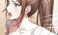 Guy in the Next Room with NTR - Chapter 12
