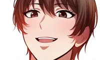 Guy in the Next Room with NTR - Chapter 13