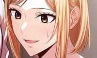 Guy in the Next Room with NTR - Chapter 1