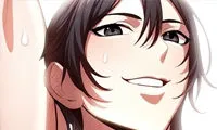 Guy in the Next Room with NTR - Chapter 2