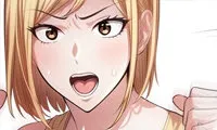 Guy in the Next Room with NTR - Chapter 3