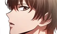 Guy in the Next Room with NTR - Chapter 4