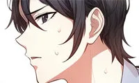 Guy in the Next Room with NTR - Chapter 5