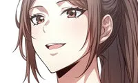 Guy in the Next Room with NTR - Chapter 6