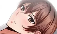 Guy in the Next Room with NTR - Chapter 7